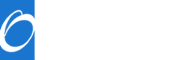 Osborne Law Logo