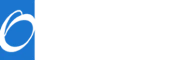 Osborne Law Logo